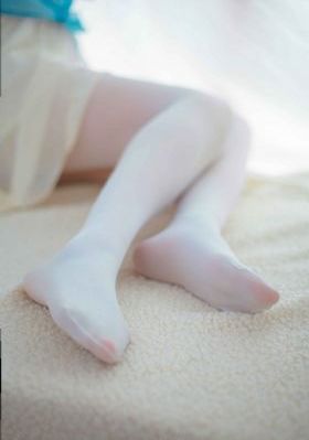 电影《不忠》无删减_剧情片完整视频观看