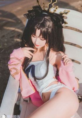 全肉的吸乳文_高清神马影院在线