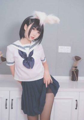 寂寞空庭春欲晚电视剧_BD韩语电影在线看